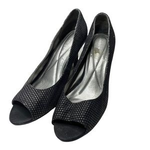 Andrew Geller shoes Size 7 M